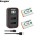 KingMa NP-BX1 Battery + Dual Slot USB LCD Charger Kit